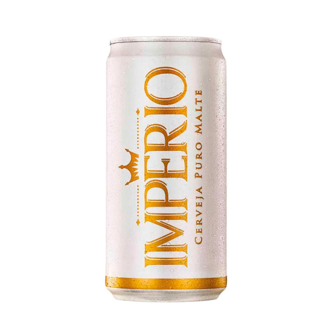 Império 269 ml
