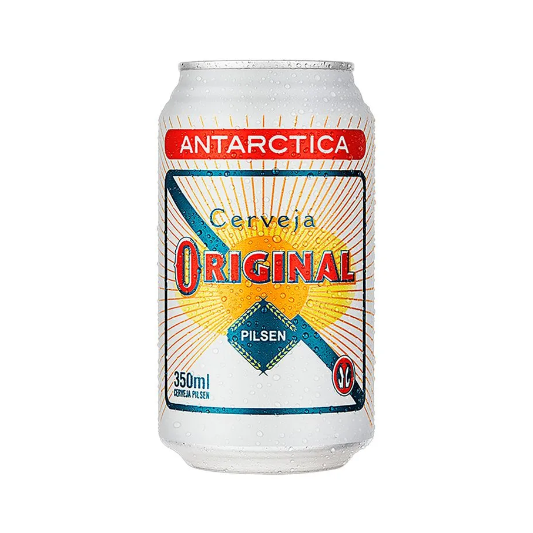 Original 350 ml
