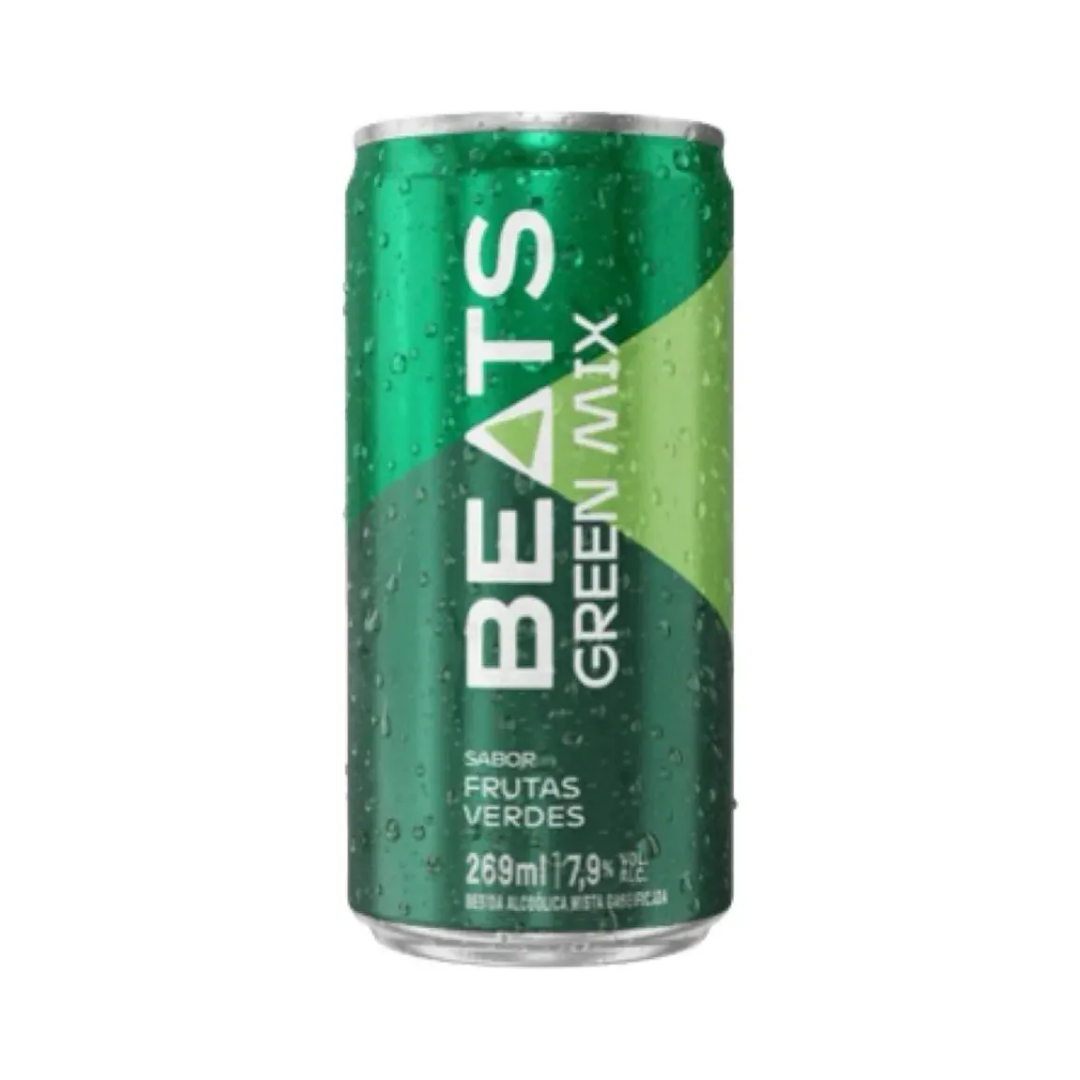 Beats 350 ml
