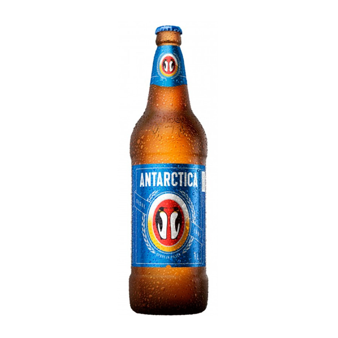 Antarctica 1 Litro